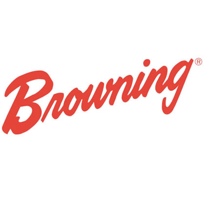 Browning-logo