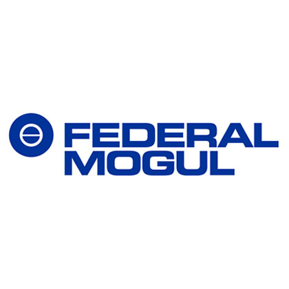 Sellos-federal-mogul-logo