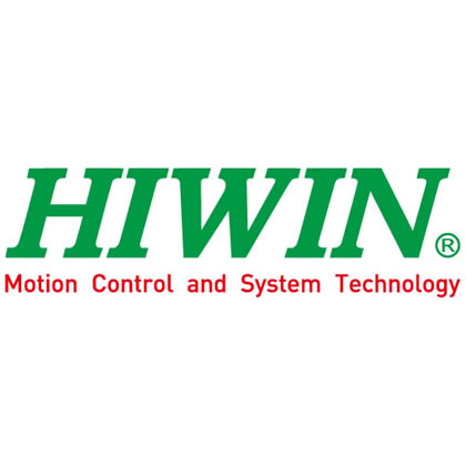 logo-Hiwin