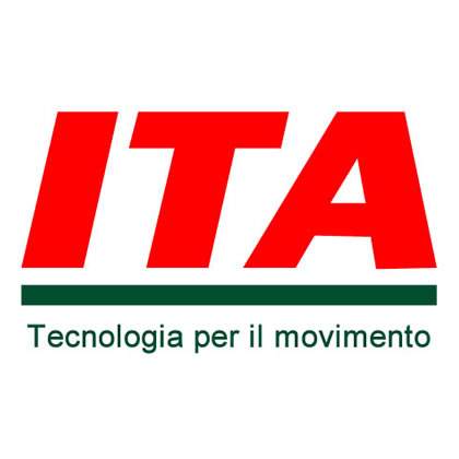 Rodamientos-ita-logo