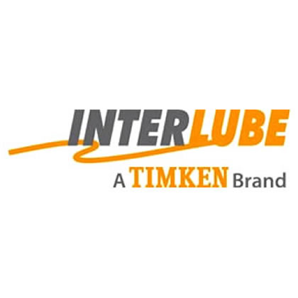 interlube-logo