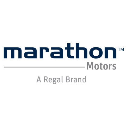 Motores Marathon