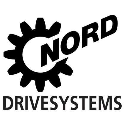 NORD-Drivesystems-logo