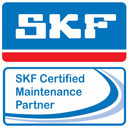 SKF-Certified-Maintenance