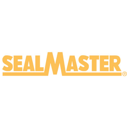 Sellos-sealmaster