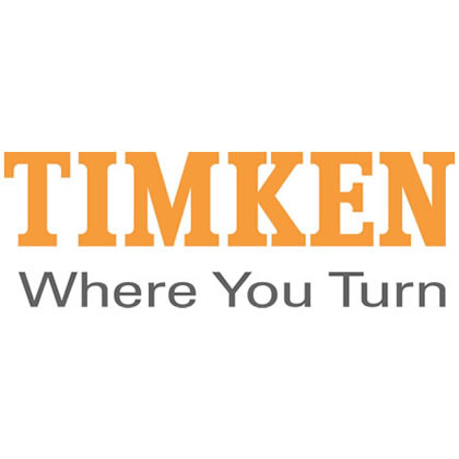 Timken-bearings-logo