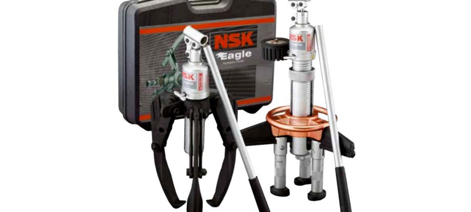 extractor-hidraulico-NSK