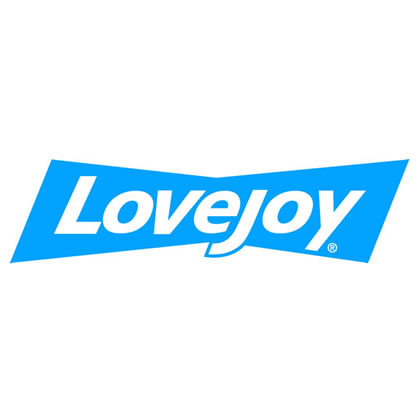 Coples-LoveJoy-Logo