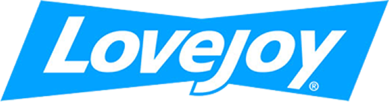 logo-lovejoy