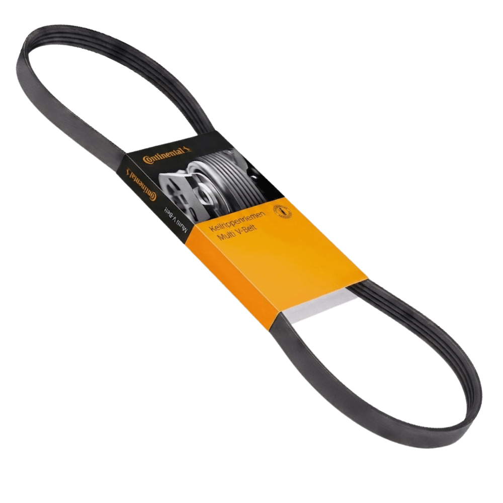 Producto representativo de Continental