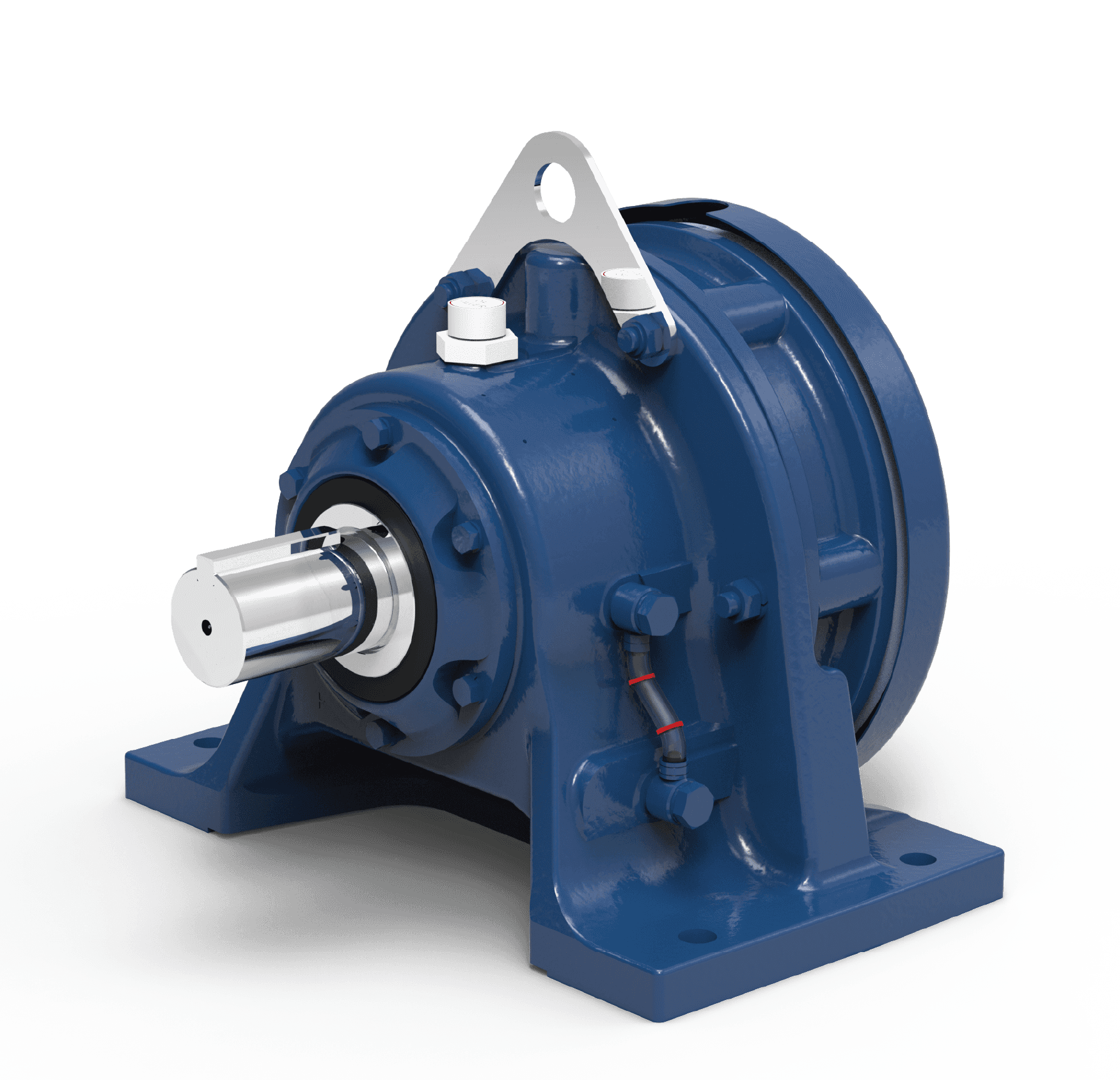 Producto representativo de Sumitomo