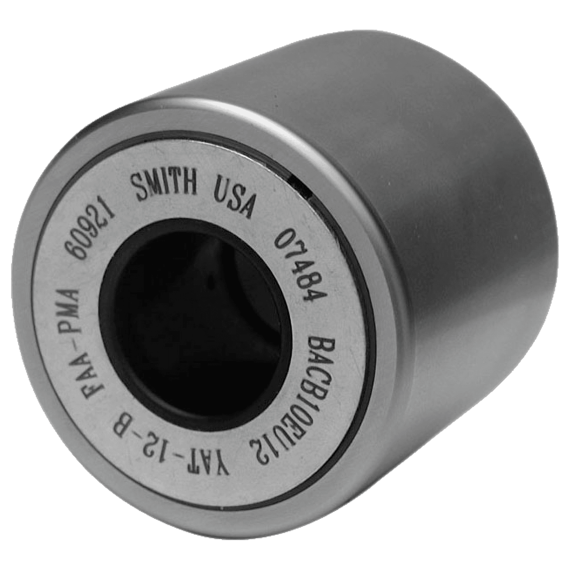Representative Smith Bearing product