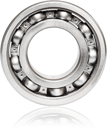 BEARINGS
