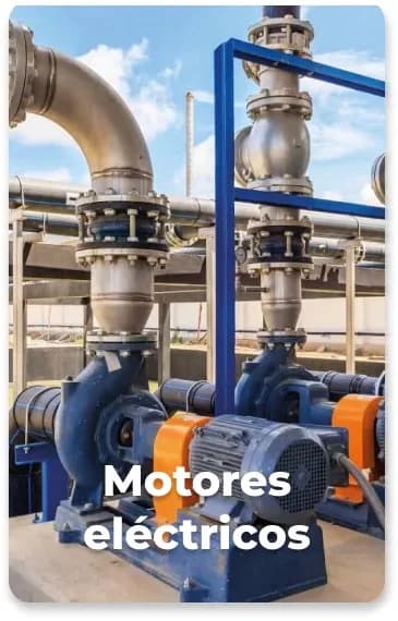 Automatización
