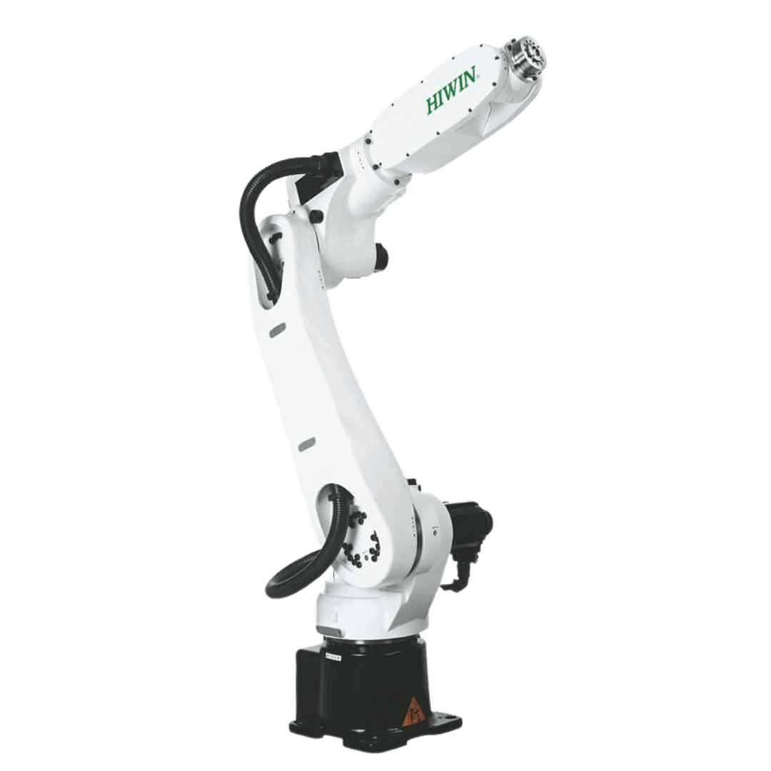 Robot industrial HIWIN