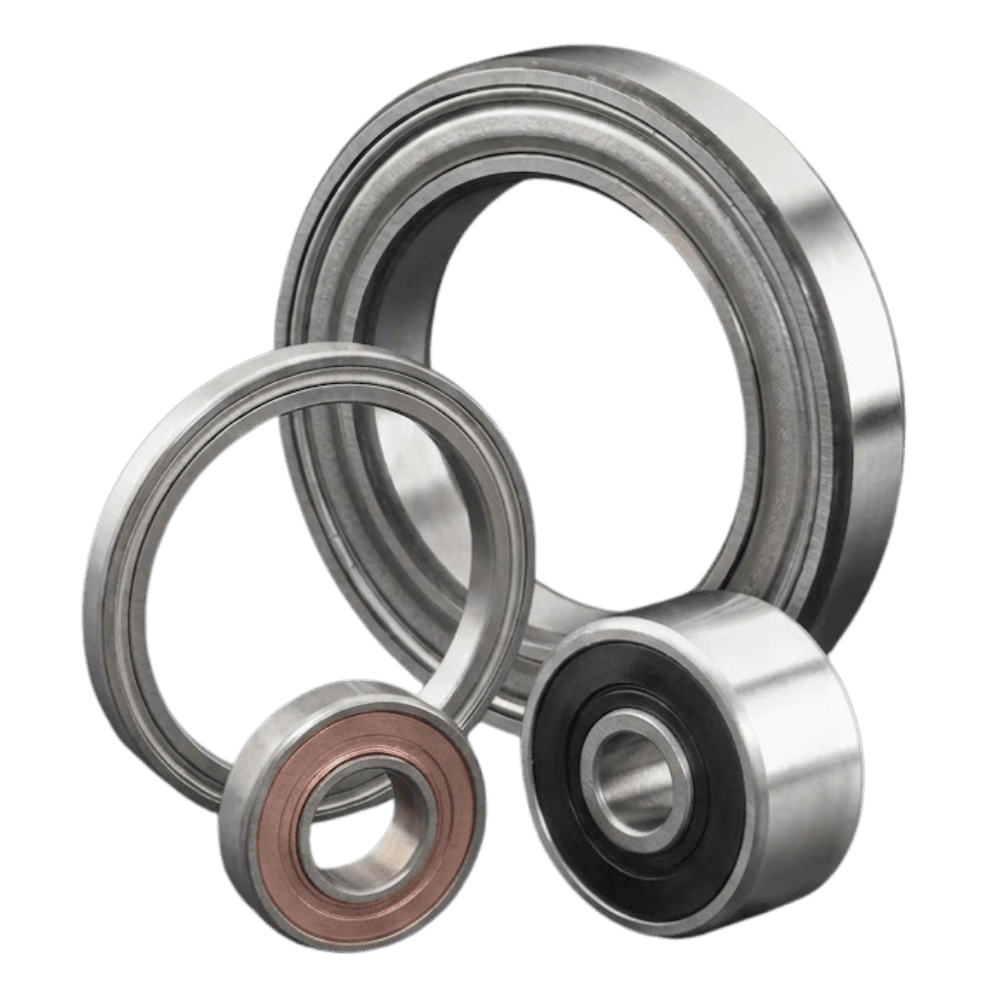Producto representativo de RBC Bearings