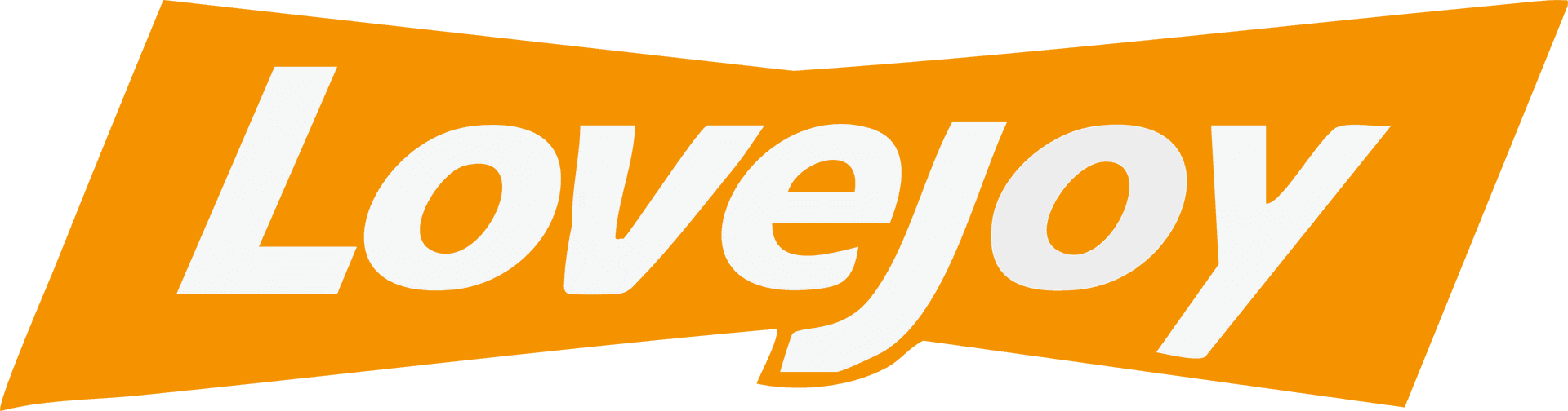 Lovejoy