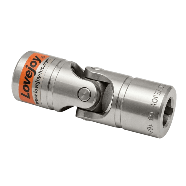 Universal Joints
