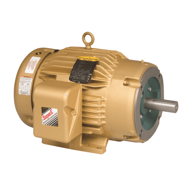 induction motors