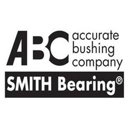 ABC Smith Bearings