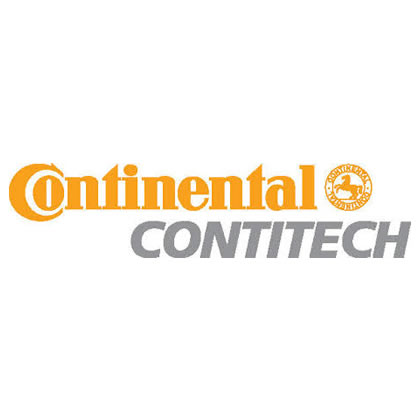Bandas Continental Contitech