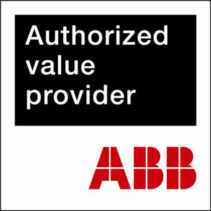 ABB-Authorized-Value-Provider