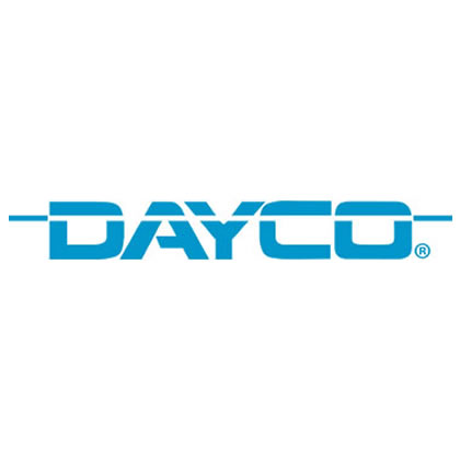 bandas-dayco-logo