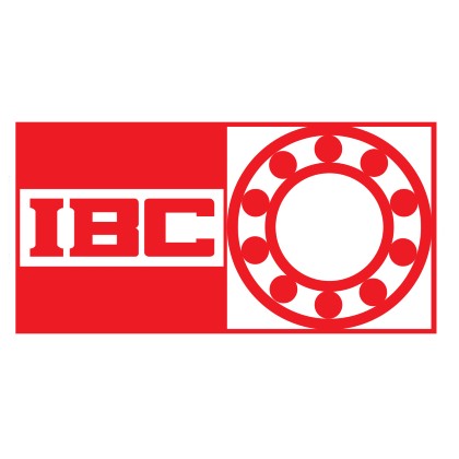 IBC Bearings