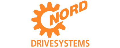 Motores y Productos Nord en BIOSA MOTION
