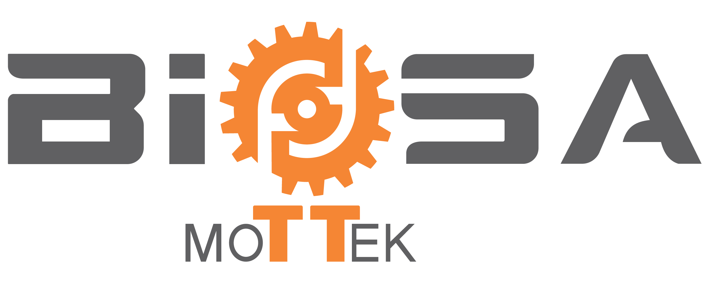 BIOSA MOTION TECHNOLOGIES
