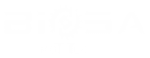 footer-logo
