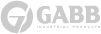 GABB