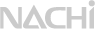 NACHI