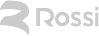 ROSSI
