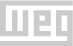 Recurso 24