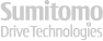 SUMITOMO