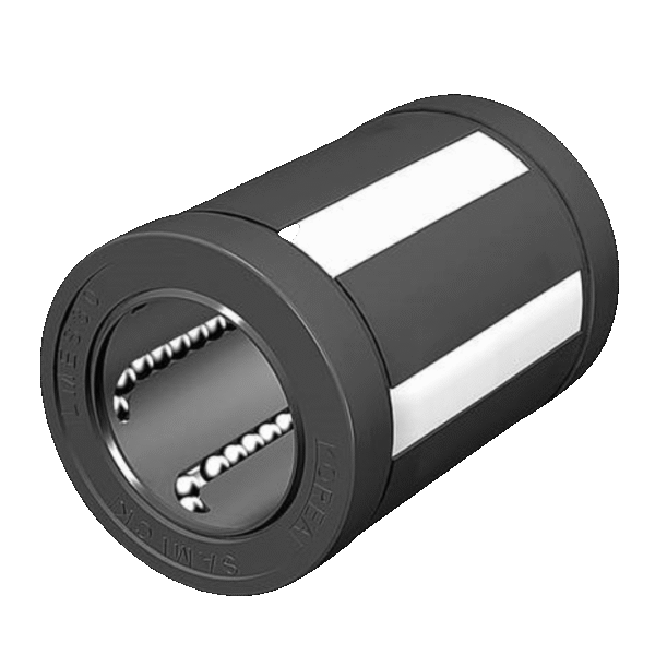 RODAMIENTO LINEAL AUTOALINEABLE