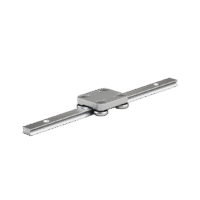 MINIROLLER RAIL