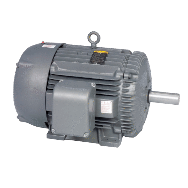MOTOR NEMA