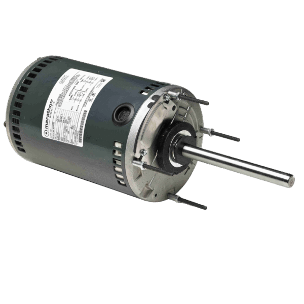 MOTOR HVAC