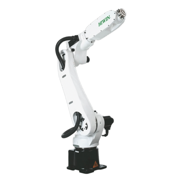 ROBOT INDUSTRIAL